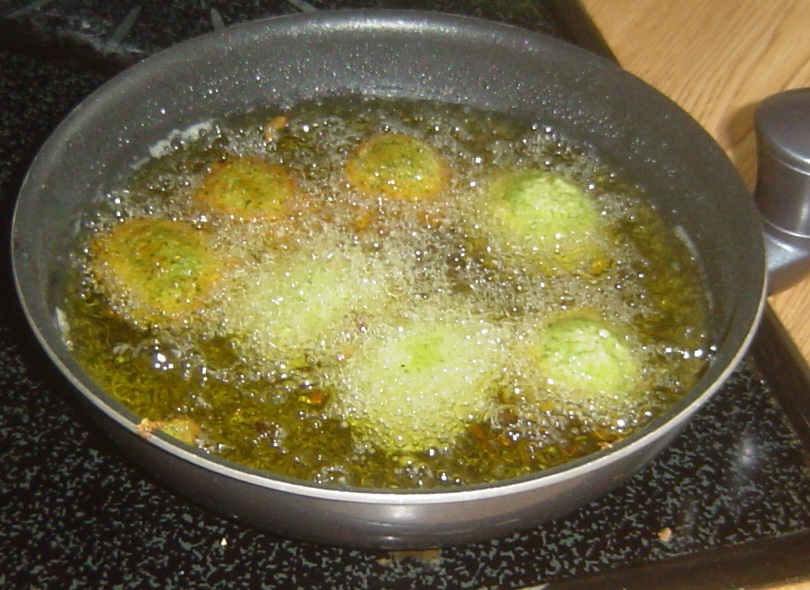 falafel_2.jpg