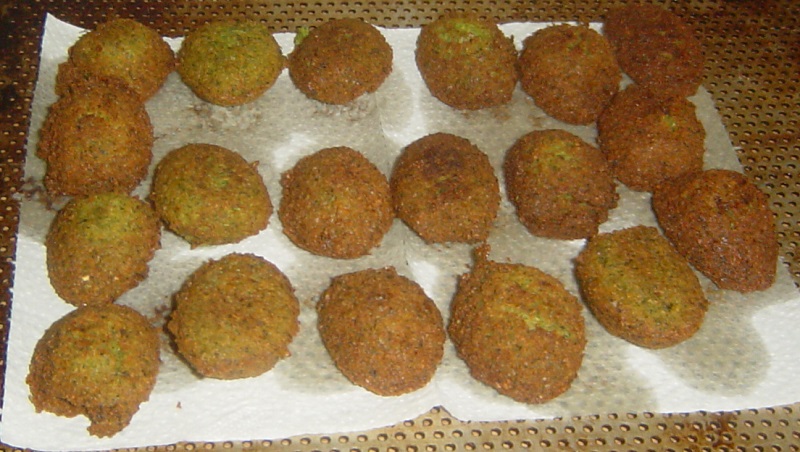 falafel_3.jpg