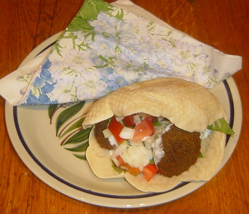 falafel_4.jpg