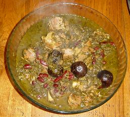 khoresht_sabzi2.jpg