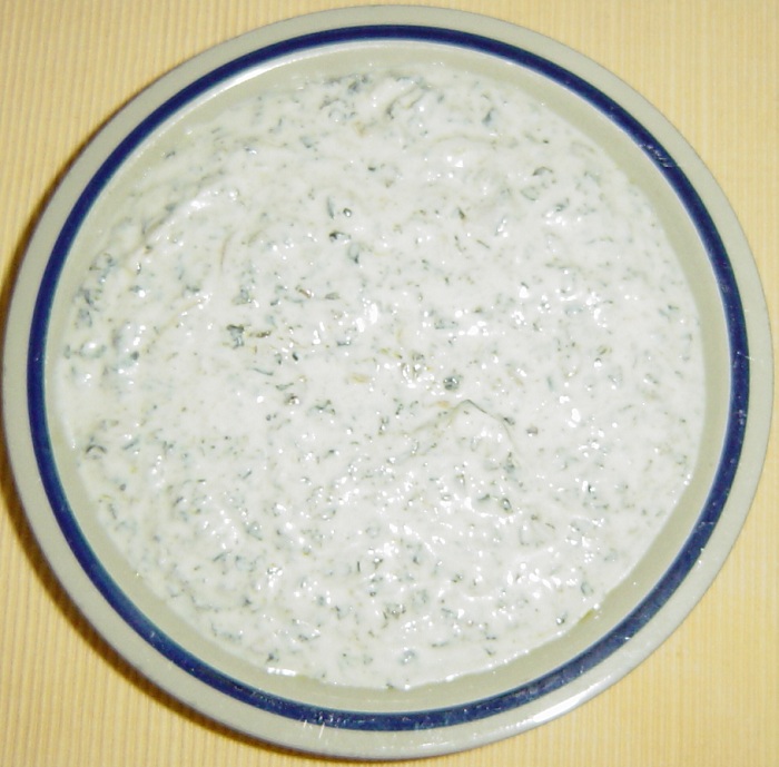 mast_esfenaj3.jpg