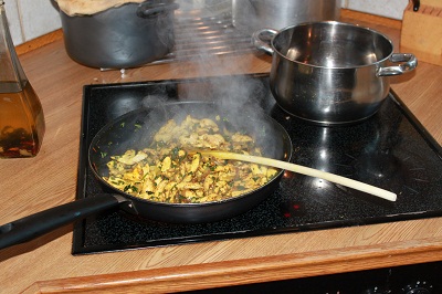 morgh_garam_masala2.jpg