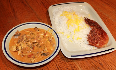 morgh_garam_masala3.jpg