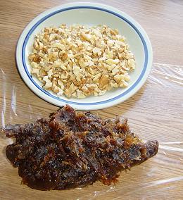 ranginak1.jpg