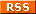 rss2.png