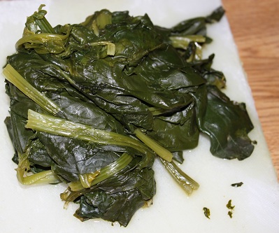 suppe-esfenaj1.jpg