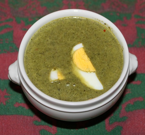 suppe-esfenaj2.jpg